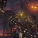 Image credit: Blizzard.